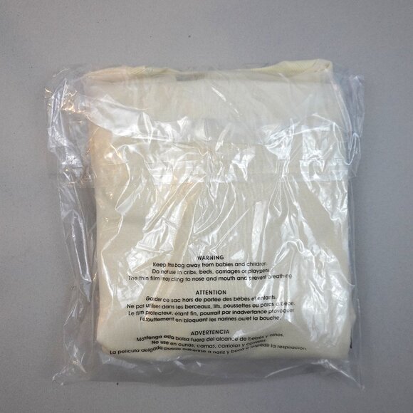 Peace Collective Peanuts "My Anxieties Have Anxieties" Crewneck Sweatshirt - Picture 3 of 4